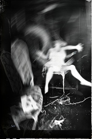 100823-2-56
