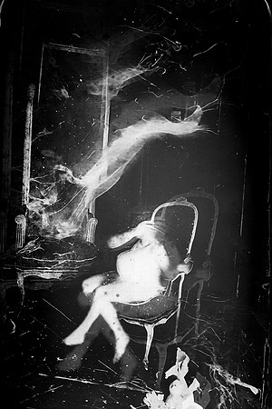 100823-2-64