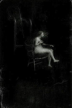 120823-001
