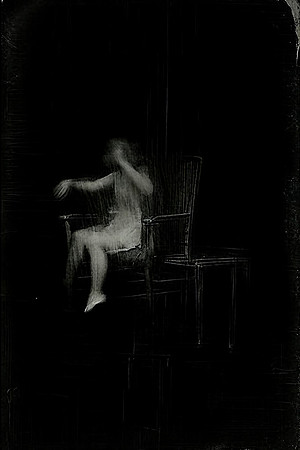 120823-006