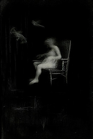 120823-007