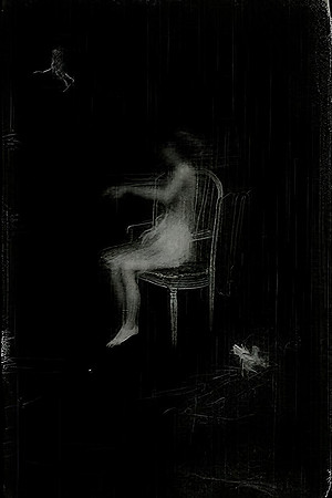120823-009
