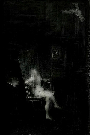 120823-008