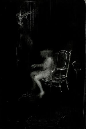 120823-011