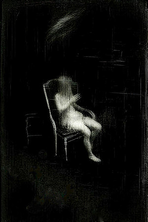 120823-010