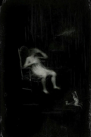 120823-012