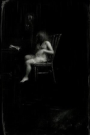 120823-013
