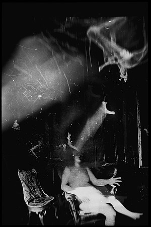 100823-2-88