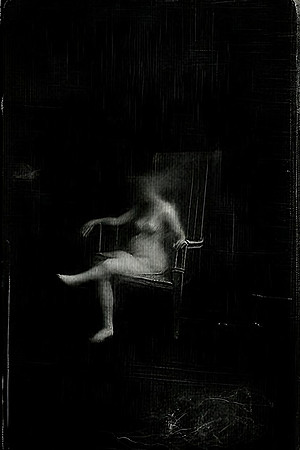 120823-014