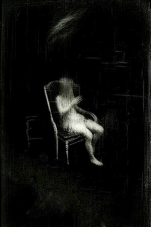 120823-010