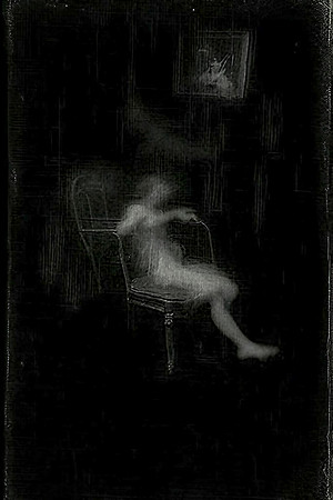 120823-015