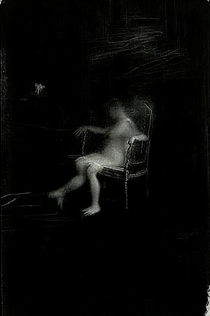 120823-017