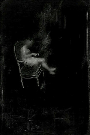 120823-016