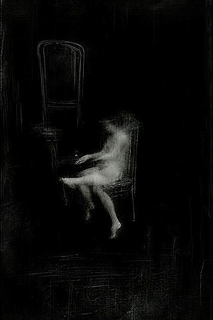 120823-018