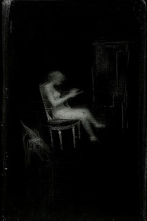 120823-019
