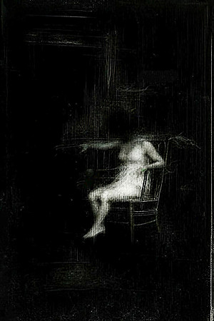 120823-023