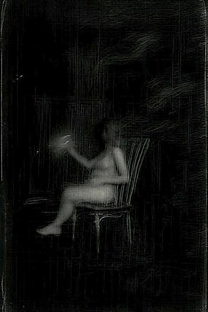 120823-020