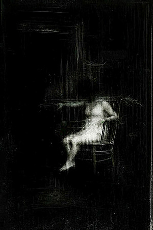 120823-023