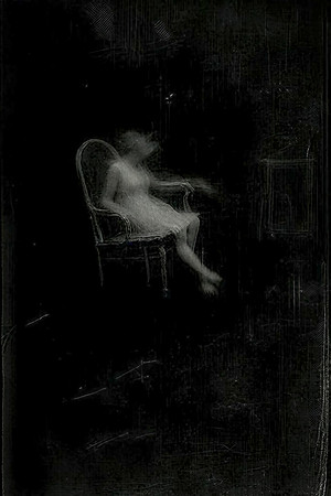 120823-024