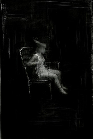 120823-026