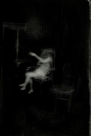120823-025