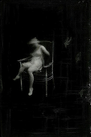 120823-047