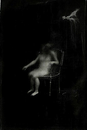 120823-027