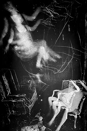 100823-2-214