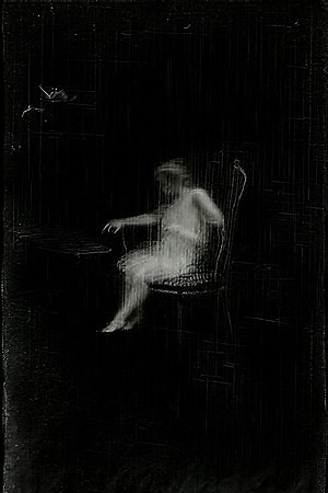 120823-028