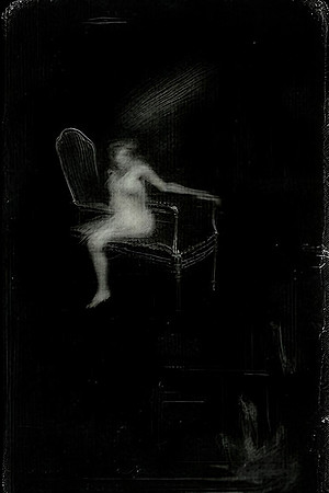 120823-031