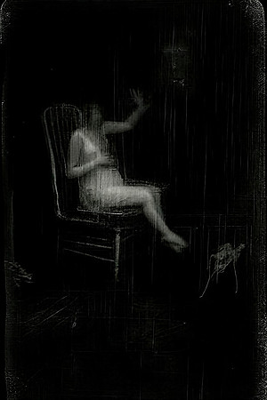 120823-030