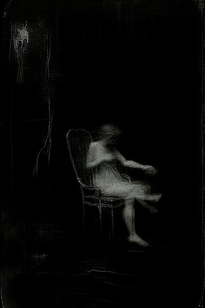 120823-035