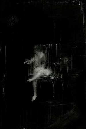 120823-036
