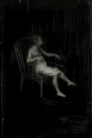 120823-063