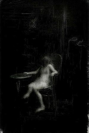 120823-034