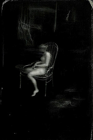 120823-040