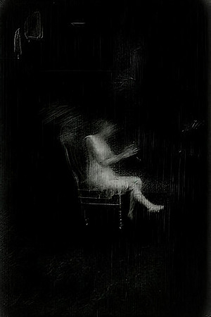 120823-041