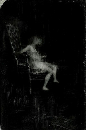 120823-039