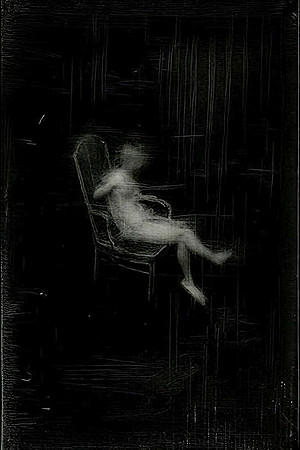 120823-092