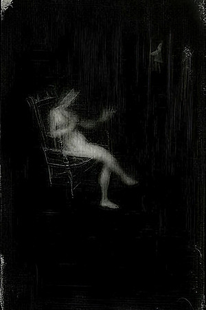 120823-097