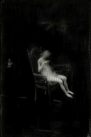 120823-042