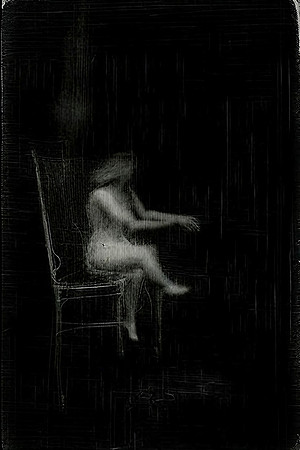 120823-044