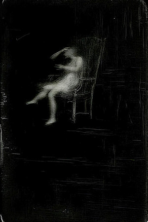 120823-104