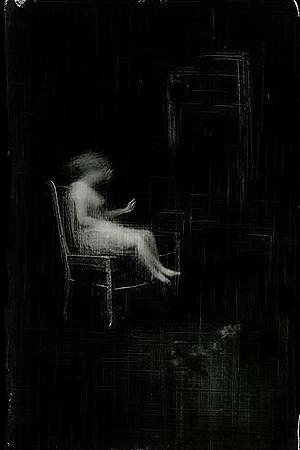 120823-045