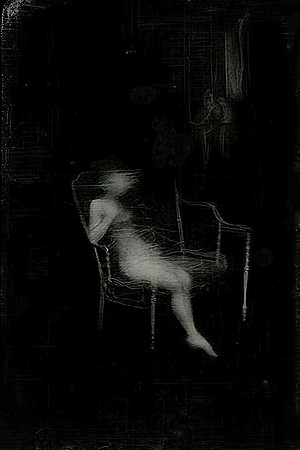 120823-046
