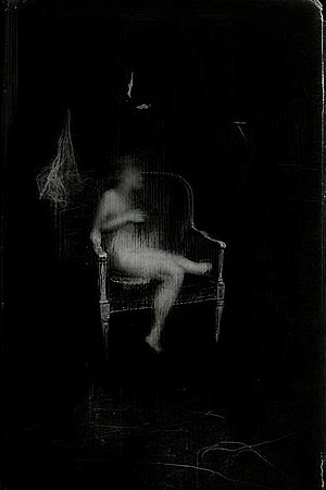 120823-049