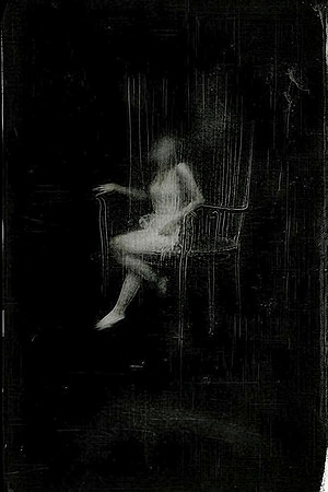 120823-111