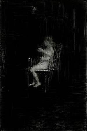 120823-051