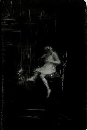 120823-052