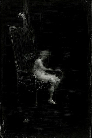 120823-053